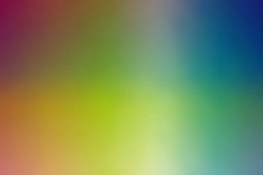 Düz renkli gradyan arka planı