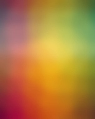 Düz renkli gradyan arka planı