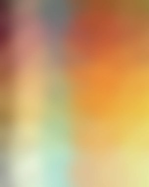 Düz renkli gradyan arka planı