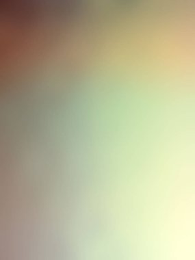 soyut renkli gradyan arkaplan