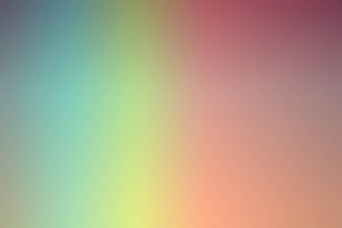 Soyut Arka Planı Bulanıklaştırın. Renkli Gradyan Defocused Fon. Sizin için Basit Trendy Tasarım Elemanı Proje, Afiş, Duvar Kağıdı. Güzel De-odaklı Yumuşak Bulanık Görüntü