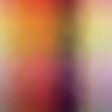 Soyut Arka Planı Bulanıklaştırın. Renkli Gradyan Defocused Fon. Sizin için Basit Trendy Tasarım Elemanı Proje, Afiş, Duvar Kağıdı. Güzel De-odaklı Yumuşak Bulanık Görüntü