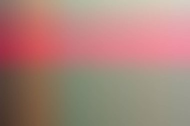 Soyut Arka Planı Bulanıklaştırın. Renkli Gradyan Defocused Fon. Sizin için Basit Trendy Tasarım Elemanı Proje, Afiş, Duvar Kağıdı. Güzel De-odaklı Yumuşak Bulanık Görüntü