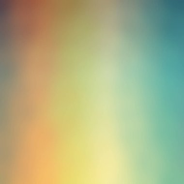 soyut renkli gradyan arkaplan