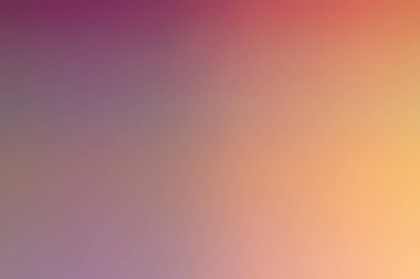 soyut renkli gradyan arkaplan