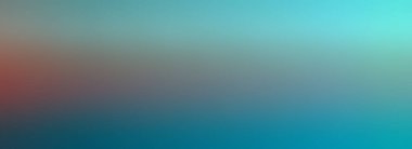 Düz renkli gradyan arka planı