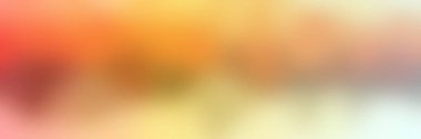 Soyut Arka Planı Bulanıklaştırın. Renkli Gradyan Defocused Fon. Sizin için Basit Trendy Tasarım Elemanı Proje, Afiş, Duvar Kağıdı. Güzel De-odaklı Yumuşak Bulanık Görüntü