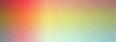 Soyut Arka Planı Bulanıklaştırın. Renkli Gradyan Defocused Fon. Sizin için Basit Trendy Tasarım Elemanı Proje, Afiş, Duvar Kağıdı. Güzel De-odaklı Yumuşak Bulanık Görüntü