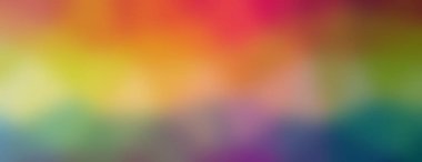 soyut renkli gradyan arkaplan