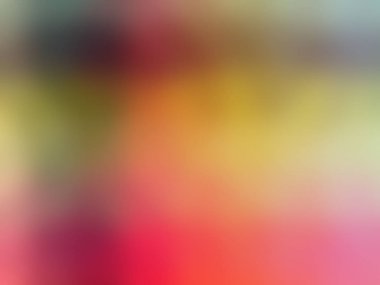 Düz renkli gradyan arka planı