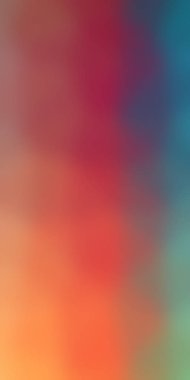 soyut renkli gradyan arkaplan