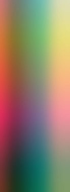 Soyut Arka Planı Bulanıklaştırın. Renkli Gradyan Defocused Fon. Sizin için Basit Trendy Tasarım Elemanı Proje, Afiş, Duvar Kağıdı. Güzel De-odaklı Yumuşak Bulanık Görüntü