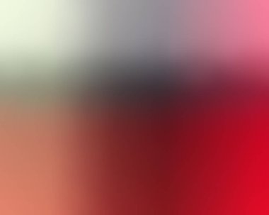 Soyut Arka Planı Bulanıklaştırın. Renkli Gradyan Defocused Fon. Sizin için Basit Trendy Tasarım Elemanı Proje, Afiş, Duvar Kağıdı. Güzel De-odaklı Yumuşak Bulanık Görüntü