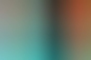 Düz renkli gradyan arka planı