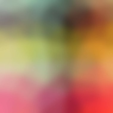 Soyut Arka Planı Bulanıklaştırın. Renkli Gradyan Defocused Fon. Sizin için Basit Trendy Tasarım Elemanı Proje, Afiş, Duvar Kağıdı. Güzel De-odaklı Yumuşak Bulanık Görüntü
