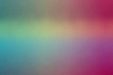 Düz renkli gradyan arka planı