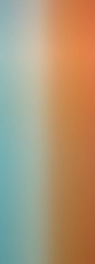 Soyut Arka Planı Bulanıklaştırın. Renkli Gradyan Defocused Fon. Sizin için Basit Trendy Tasarım Elemanı Proje, Afiş, Duvar Kağıdı. Güzel De-odaklı Yumuşak Bulanık Görüntü