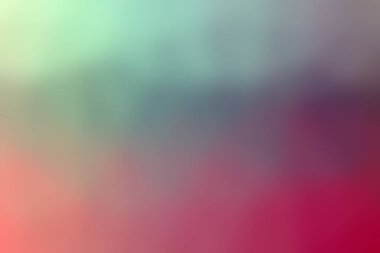 soyut renkli gradyan arkaplan