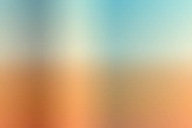 soyut renkli gradyan arkaplan