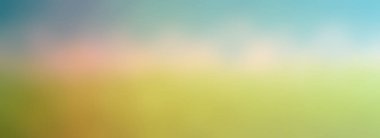 Soyut Arka Planı Bulanıklaştırın. Renkli Gradyan Defocused Fon. Sizin için Basit Trendy Tasarım Elemanı Proje, Afiş, Duvar Kağıdı. Güzel De-odaklı Yumuşak Bulanık Görüntü