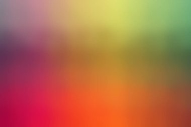 soyut renkli gradyan arkaplan
