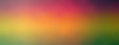 soyut renkli gradyan arkaplan