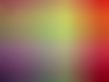 Soyut Arka Planı Bulanıklaştırın. Renkli Gradyan Defocused Fon. Sizin için Basit Trendy Tasarım Elemanı Proje, Afiş, Duvar Kağıdı. Güzel De-odaklı Yumuşak Bulanık Görüntü