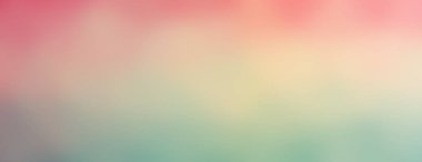 Soyut Arka Planı Bulanıklaştırın. Renkli Gradyan Defocused Fon. Sizin için Basit Trendy Tasarım Elemanı Proje, Afiş, Duvar Kağıdı. Güzel De-odaklı Yumuşak Bulanık Görüntü