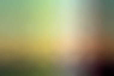 Düz renkli gradyan arka planı