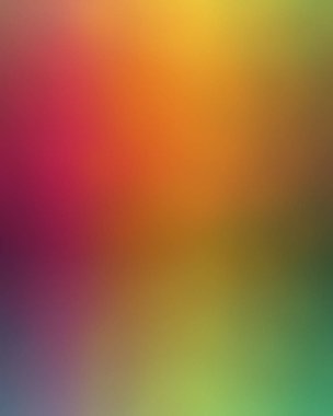 Soyut Arka Planı Bulanıklaştırın. Renkli Gradyan Defocused Fon. Sizin için Basit Trendy Tasarım Elemanı Proje, Afiş, Duvar Kağıdı. Güzel De-odaklı Yumuşak Bulanık Görüntü