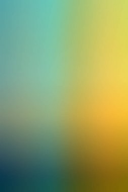 Soyut Arka Planı Bulanıklaştırın. Renkli Gradyan Defocused Fon. Sizin için Basit Trendy Tasarım Elemanı Proje, Afiş, Duvar Kağıdı. Güzel De-odaklı Yumuşak Bulanık Görüntü