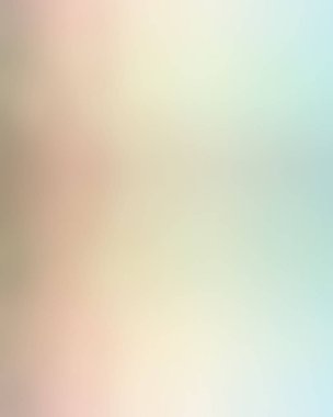 Soyut Arka Planı Bulanıklaştırın. Renkli Gradyan Defocused Fon. Sizin için Basit Trendy Tasarım Elemanı Proje, Afiş, Duvar Kağıdı. Güzel De-odaklı Yumuşak Bulanık Görüntü