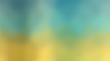 soyut renkli gradyan arkaplan