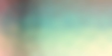 soyut renkli gradyan arkaplan