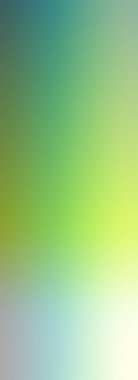 soyut renkli gradyan arkaplan