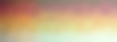 soyut renkli gradyan arkaplan