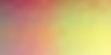 Soyut Arka Planı Bulanıklaştırın. Renkli Gradyan Defocused Fon. Sizin için Basit Trendy Tasarım Elemanı Proje, Afiş, Duvar Kağıdı. Güzel De-odaklı Yumuşak Bulanık Görüntü