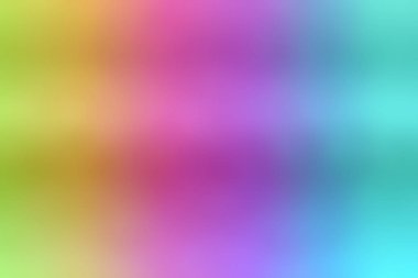 Soyut Arka Planı Bulanıklaştırın. Renkli Gradyan Defocused Fon. Sizin için Basit Trendy Tasarım Elemanı Proje, Afiş, Duvar Kağıdı. Güzel De-odaklı Yumuşak Bulanık Görüntü