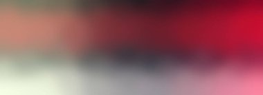 Soyut Arka Planı Bulanıklaştırın. Renkli Gradyan Defocused Fon. Sizin için Basit Trendy Tasarım Elemanı Proje, Afiş, Duvar Kağıdı. Güzel De-odaklı Yumuşak Bulanık Görüntü