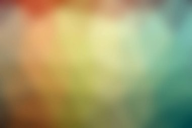 soyut renkli gradyan arkaplan