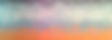 Soyut Arka Planı Bulanıklaştırın. Renkli Gradyan Defocused Fon. Sizin için Basit Trendy Tasarım Elemanı Proje, Afiş, Duvar Kağıdı. Güzel De-odaklı Yumuşak Bulanık Görüntü