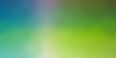 soyut renkli gradyan arkaplan