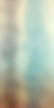 soyut renkli bulanık arkaplan