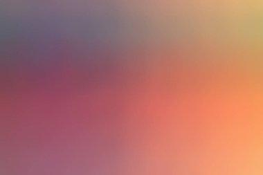 Soyut Arka Planı Bulanıklaştırın. Renkli Gradyan Defocused Fon. Sizin için Basit Trendy Tasarım Elemanı Proje, Afiş, Duvar Kağıdı. Güzel De-odaklı Yumuşak Bulanık Görüntü