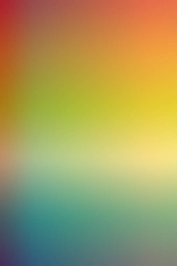 Düz renkli gradyan arka planı