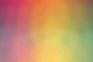 Düz renkli gradyan arka planı