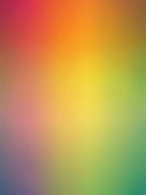 Soyut Arka Planı Bulanıklaştırın. Renkli Gradyan Defocused Fon. Sizin için Basit Trendy Tasarım Elemanı Proje, Afiş, Duvar Kağıdı. Güzel De-odaklı Yumuşak Bulanık Görüntü