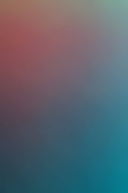 Düz renkli gradyan arka planı