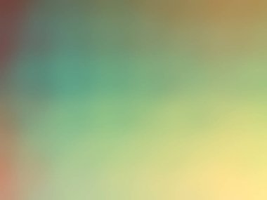 Soyut Arka Planı Bulanıklaştırın. Renkli Gradyan Defocused Fon. Sizin için Basit Trendy Tasarım Elemanı Proje, Afiş, Duvar Kağıdı. Güzel De-odaklı Yumuşak Bulanık Görüntü