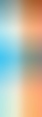 Soyut Arka Planı Bulanıklaştırın. Renkli Gradyan Defocused Fon. Sizin için Basit Trendy Tasarım Elemanı Proje, Afiş, Duvar Kağıdı. Güzel De-odaklı Yumuşak Bulanık Görüntü